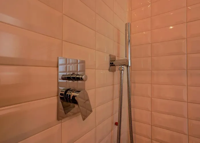 Skyline 1/7 4* Bologne