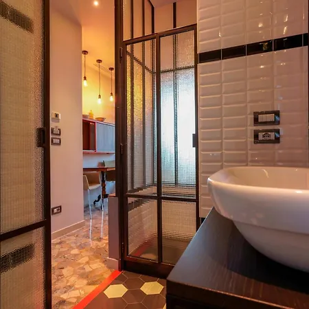 Skyline 1/7 Bed & Breakfast